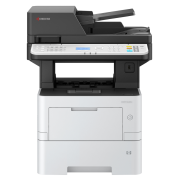 Kyocera Ecosys MA4500fx